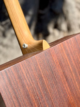 Load image into Gallery viewer, Rosewood Jumbo