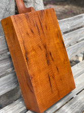 Load image into Gallery viewer, Custom Sitka Spruce/Mahogany for Rian
