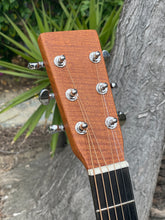 Load image into Gallery viewer, Custom Sitka Spruce/Mahogany for Rian

