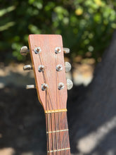Load image into Gallery viewer, Rosewood Jumbo

