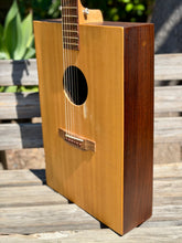 Load image into Gallery viewer, Rosewood Jumbo
